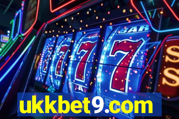 ukkbet9.com