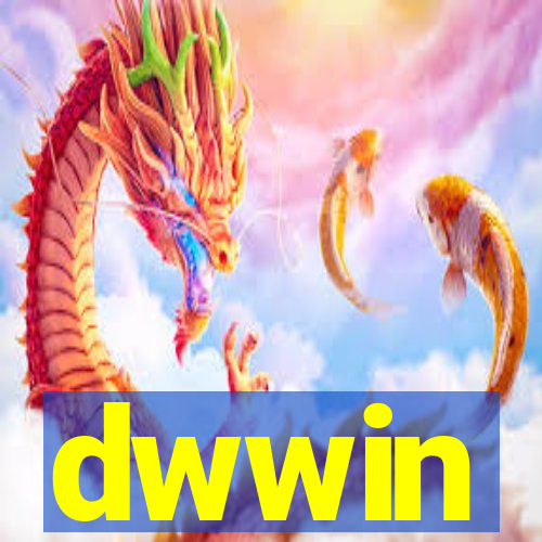 dwwin