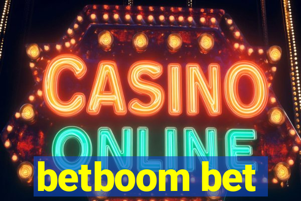 betboom bet