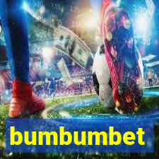 bumbumbet