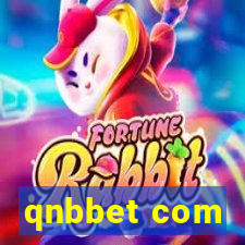 qnbbet com