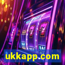 ukkapp.com