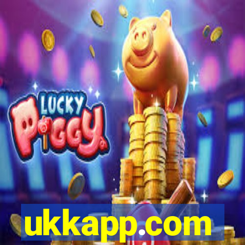 ukkapp.com