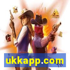 ukkapp.com