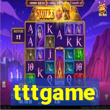 tttgame