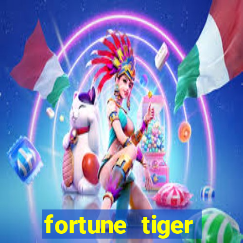 fortune tiger baixar gr谩tis