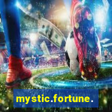 mystic.fortune.casino