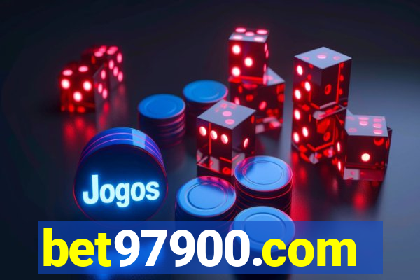 bet97900.com