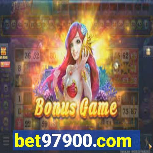 bet97900.com