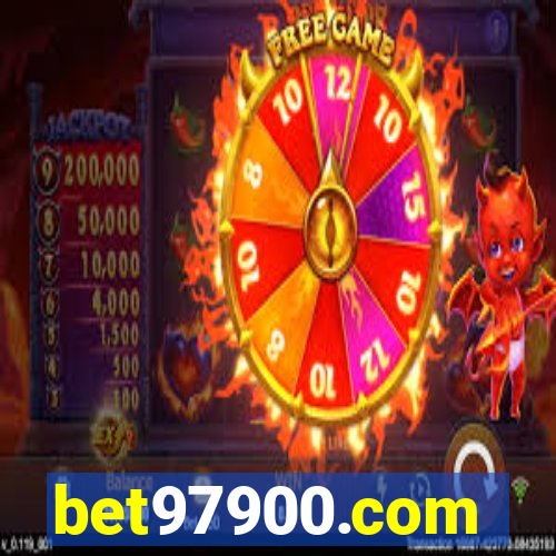 bet97900.com