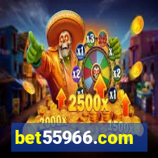 bet55966.com