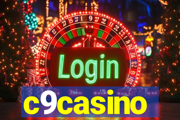 c9casino