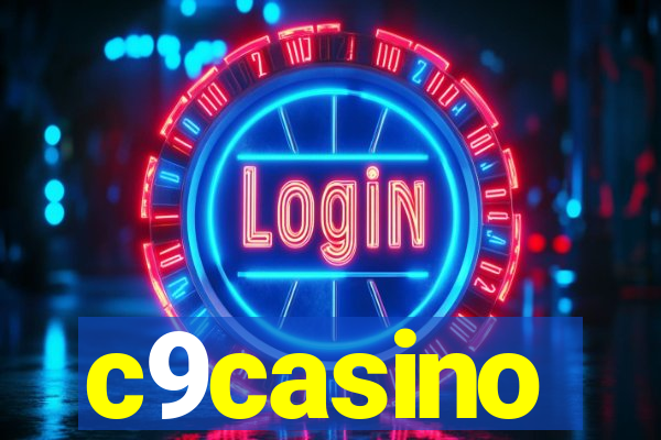 c9casino