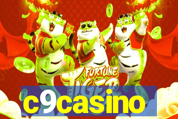 c9casino