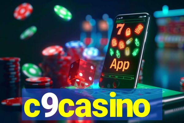 c9casino