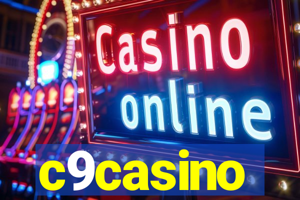 c9casino