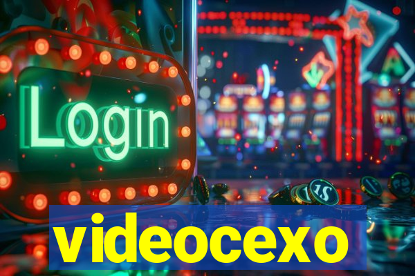 videocexo