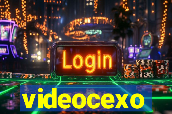 videocexo