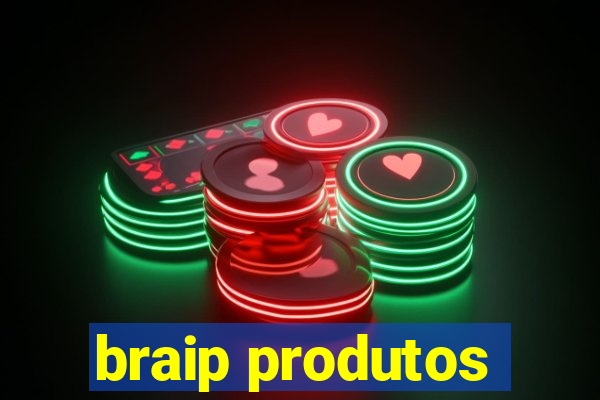 braip produtos