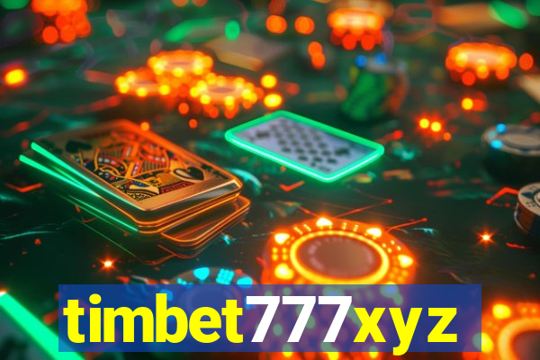 timbet777xyz