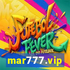 mar777.vip