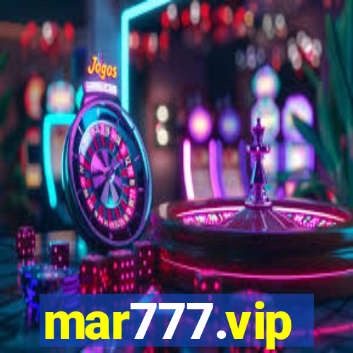 mar777.vip