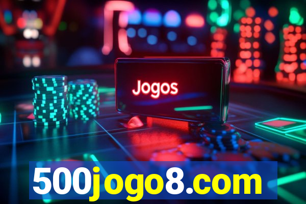 500jogo8.com