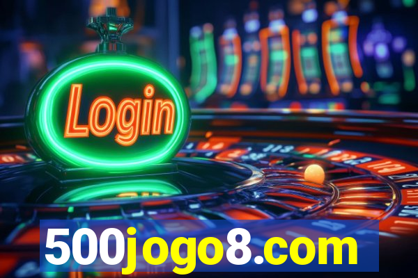 500jogo8.com