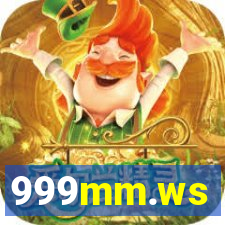 999mm.ws