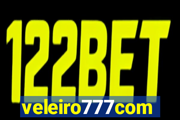 veleiro777com