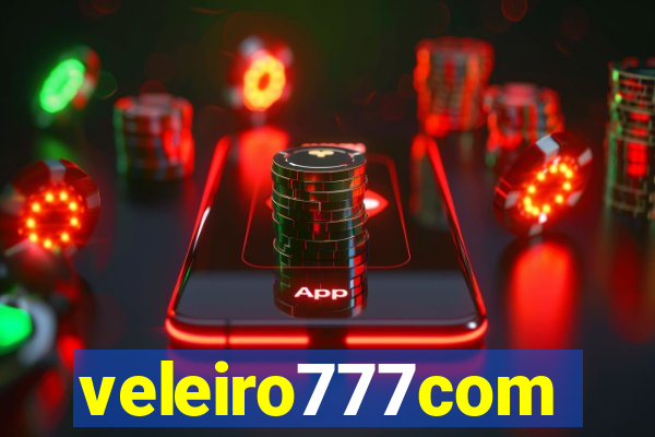 veleiro777com