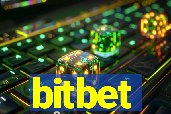 bitbet