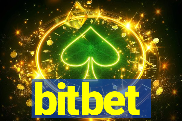 bitbet