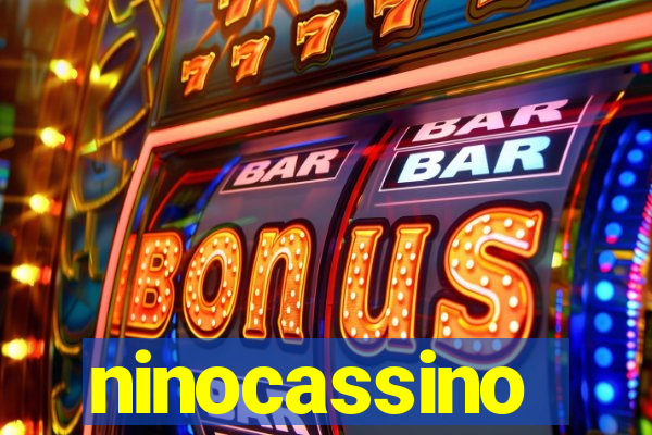 ninocassino