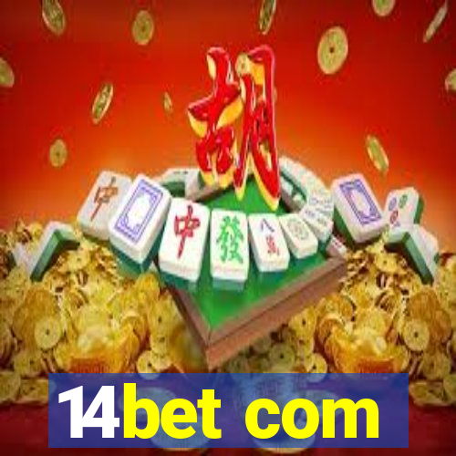 14bet com