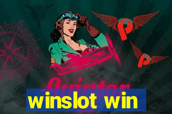 winslot win