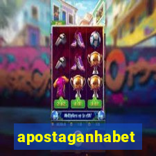 apostaganhabet