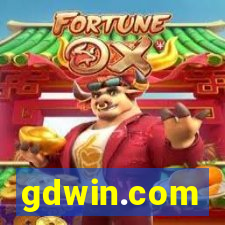 gdwin.com