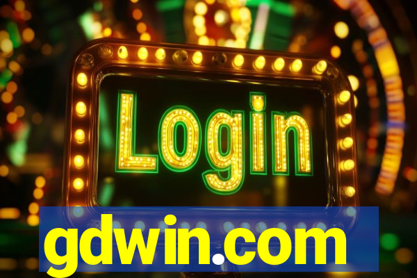 gdwin.com