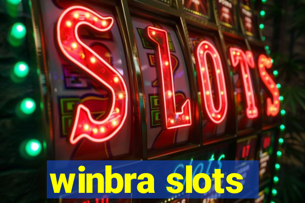 winbra slots