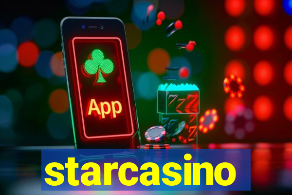 starcasino