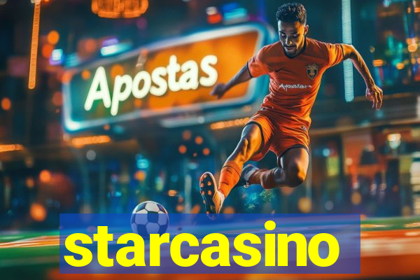 starcasino