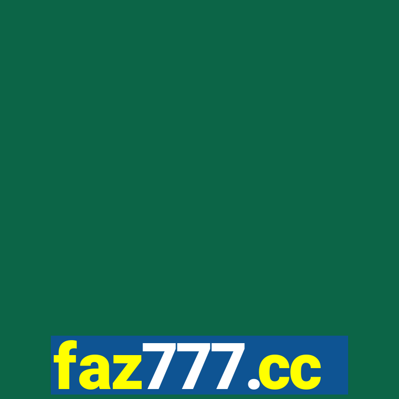 faz777.cc