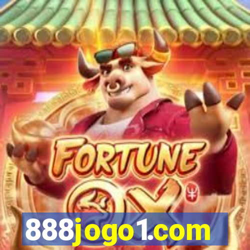 888jogo1.com