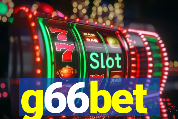 g66bet