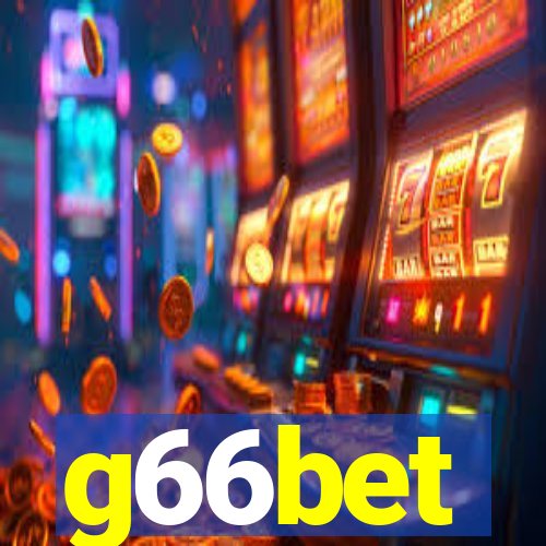 g66bet