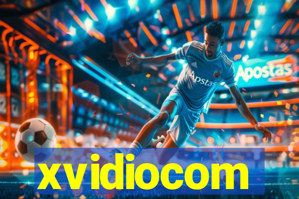 xvidiocom