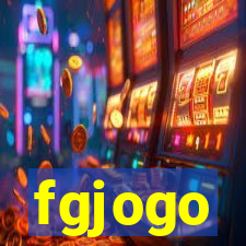 fgjogo