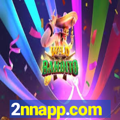 2nnapp.com