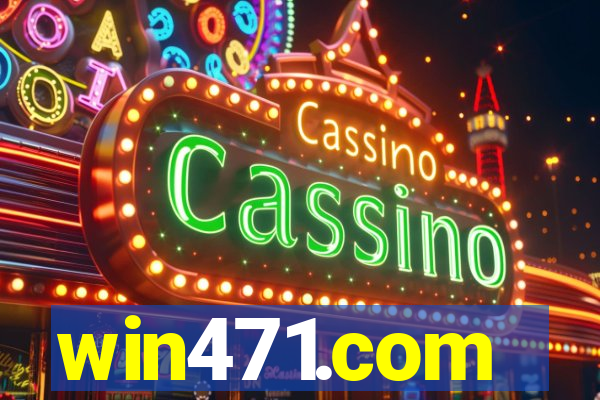 win471.com